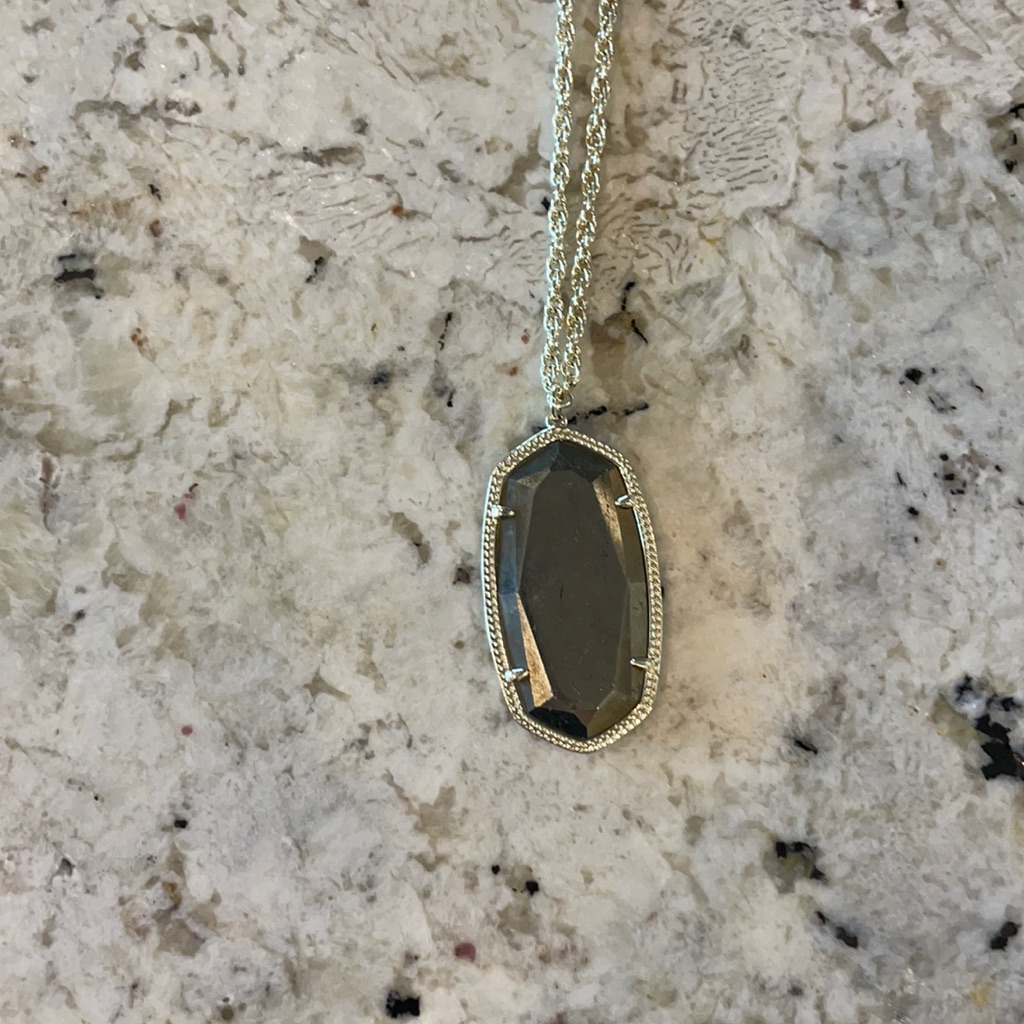 Kendra Scott Statement